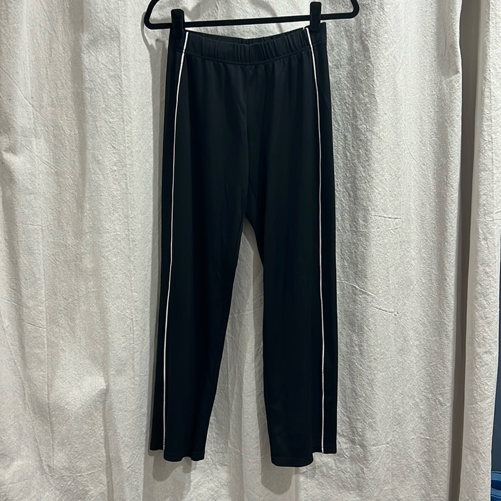 Champion lounge/sweat pants XS